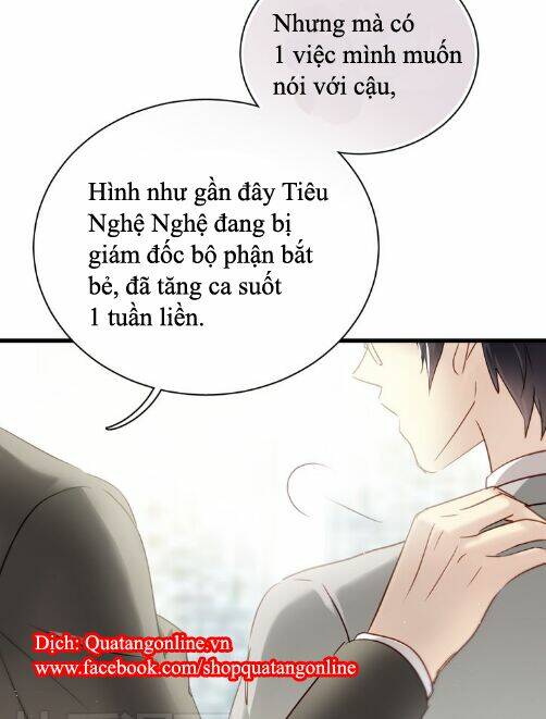 Chương 6 - Trang 9