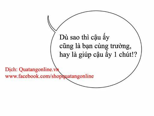 Chương 6 - Trang 10