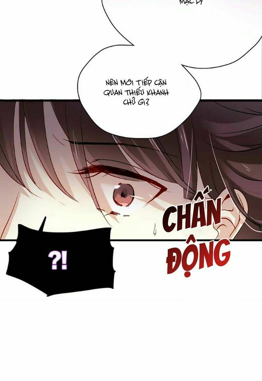 Chương 61 - Trang 29