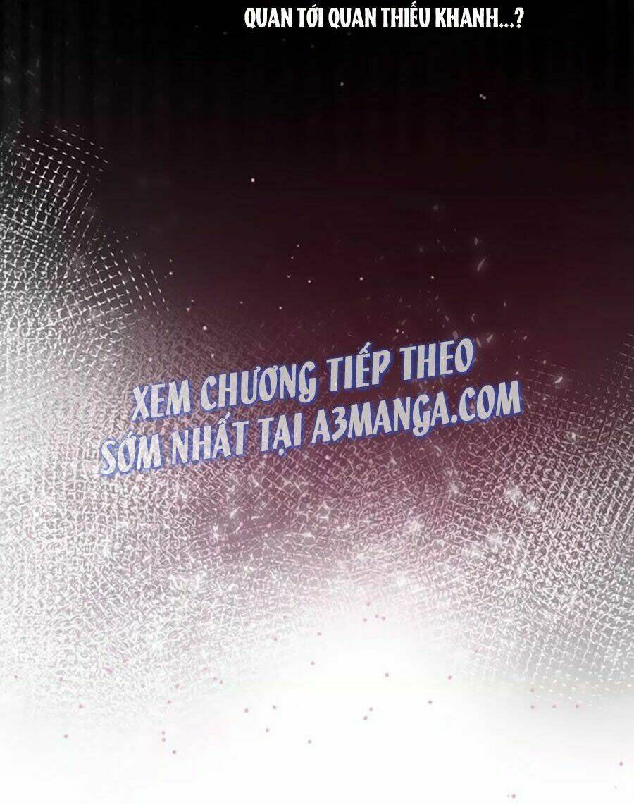 Chương 61 - Trang 31