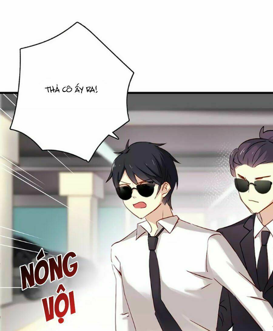 Chương 61 - Trang 10