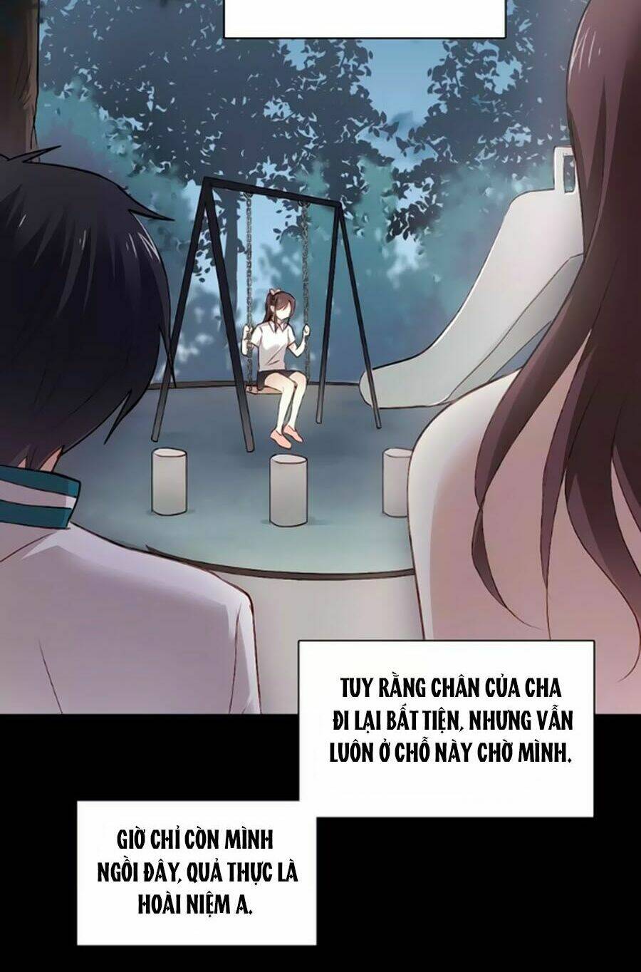 Chương 63 - Trang 17