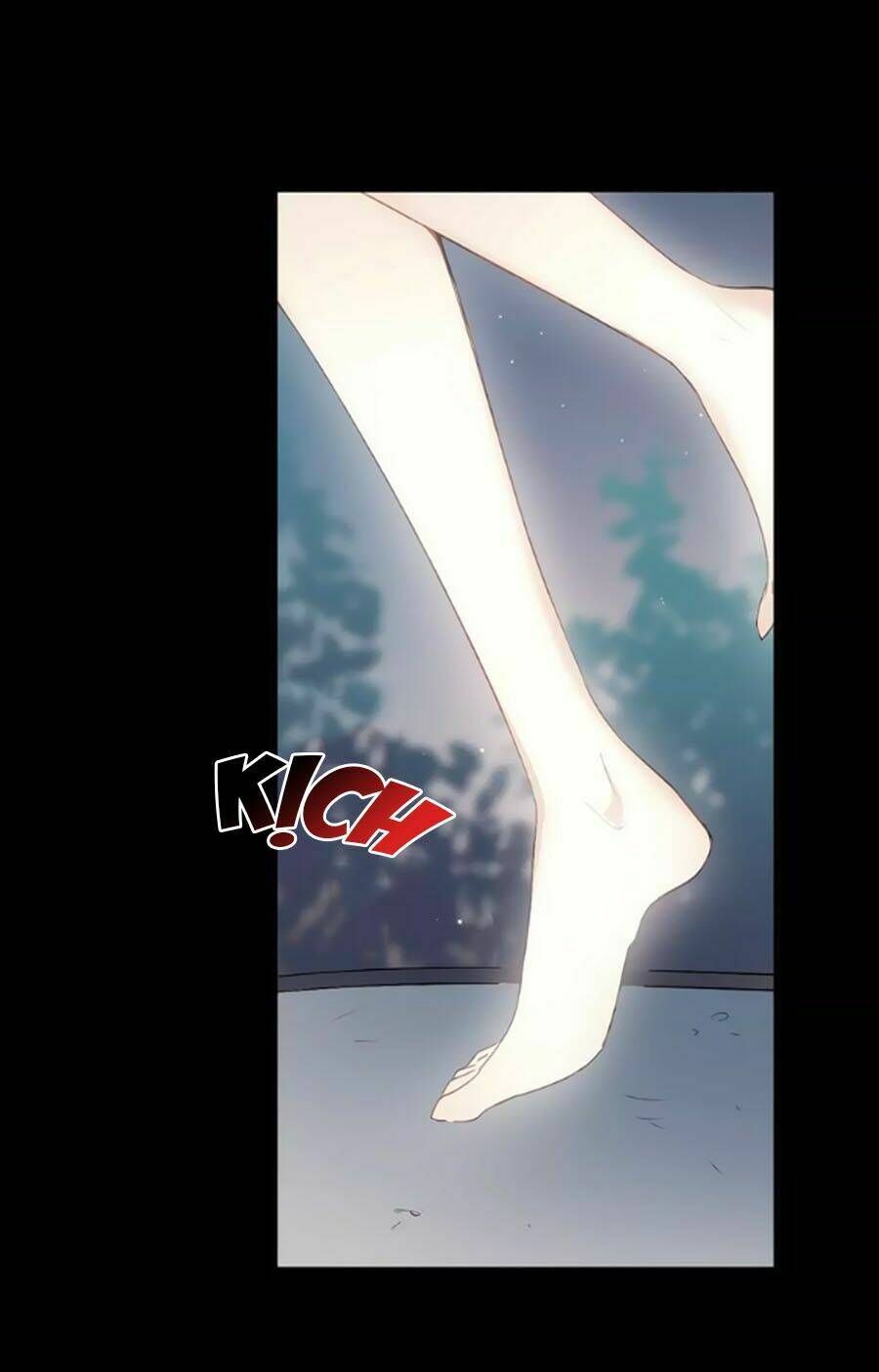 Chương 63 - Trang 7