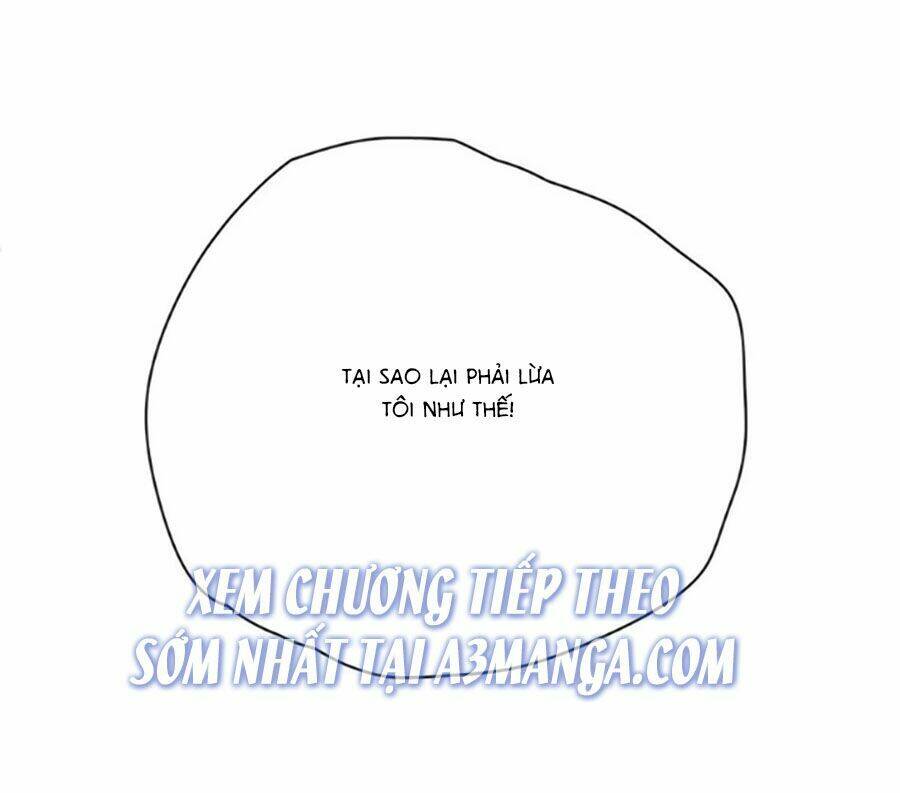Chương 64 - Trang 23