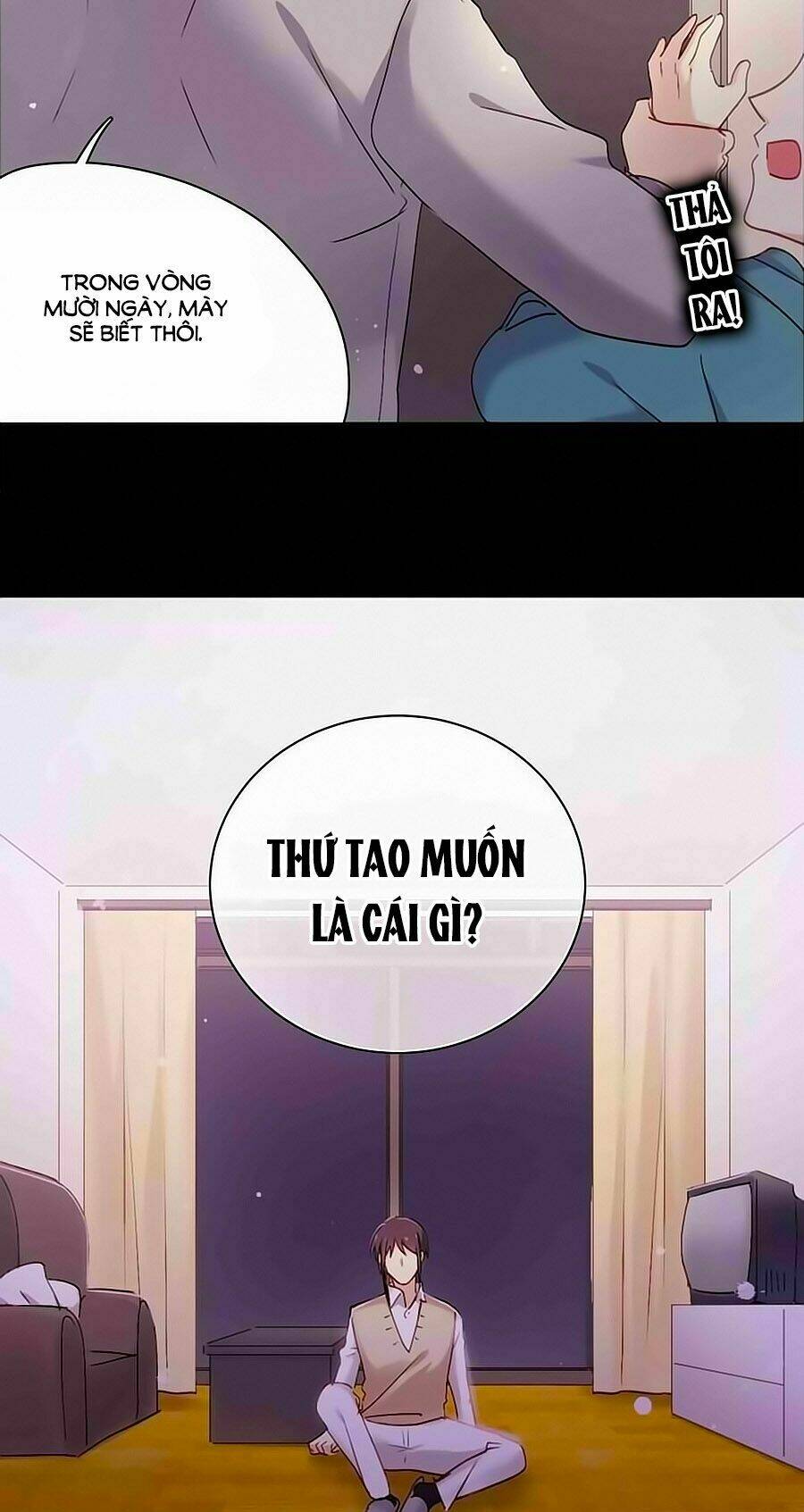 Chương 66 - Trang 21
