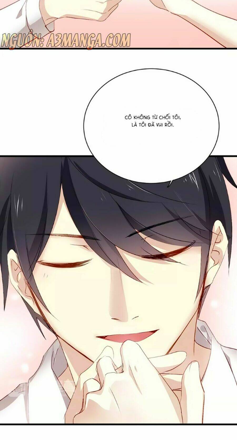 Chương 67 - Trang 12