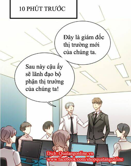 Chương 7 - Trang 2