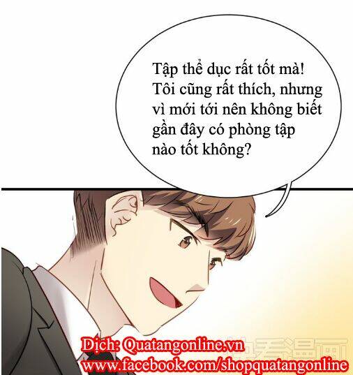 Chương 7 - Trang 11