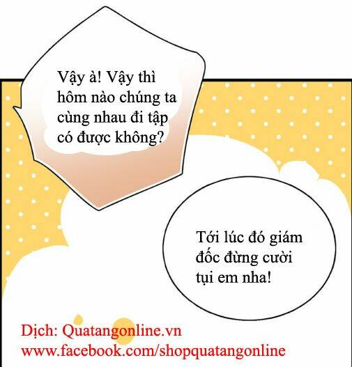 Chương 7 - Trang 13