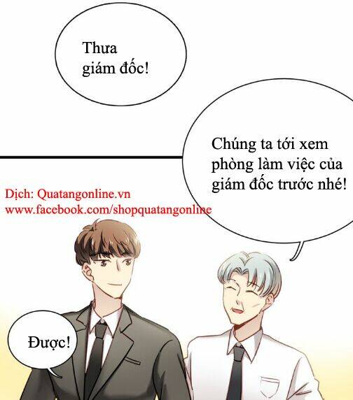 Chương 7 - Trang 14