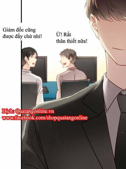 Chương 7 - Trang 15