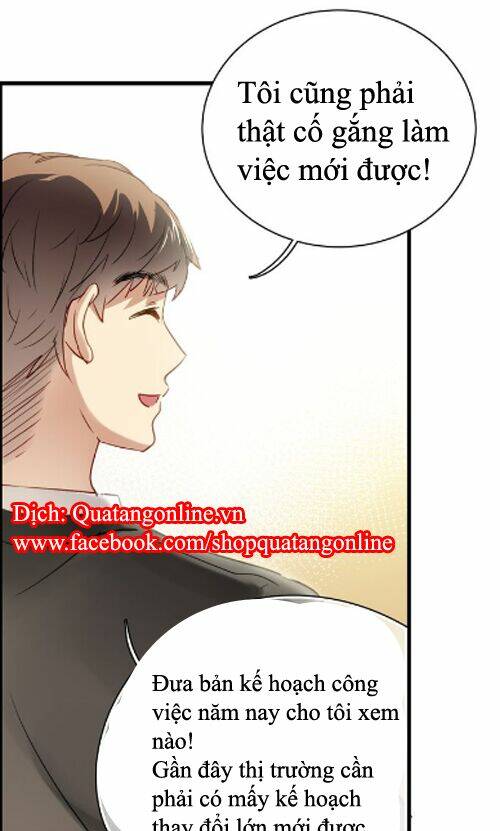 Chương 7 - Trang 17