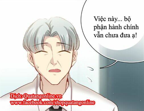 Chương 7 - Trang 19
