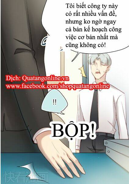 Chương 7 - Trang 20