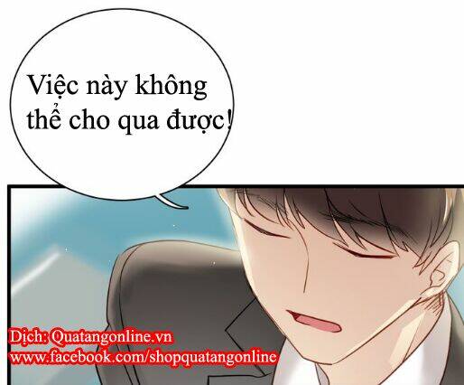 Chương 7 - Trang 21