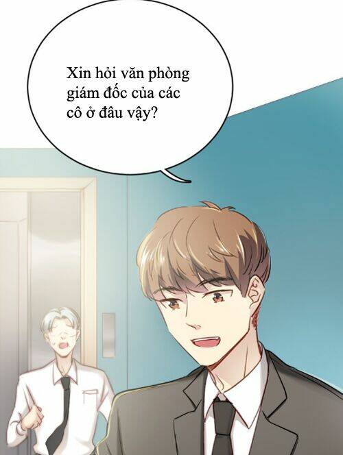 Chương 7 - Trang 24