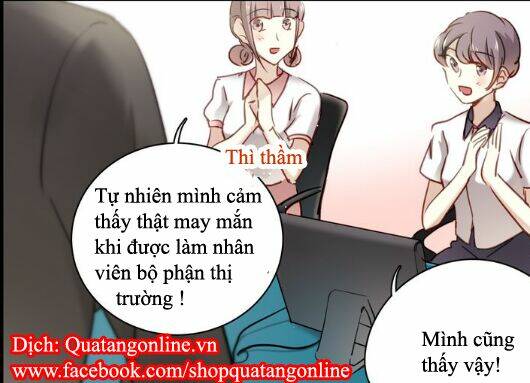Chương 7 - Trang 4