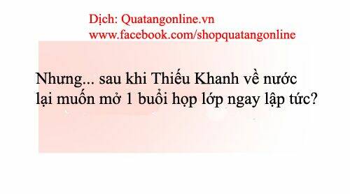 Chương 7 - Trang 31