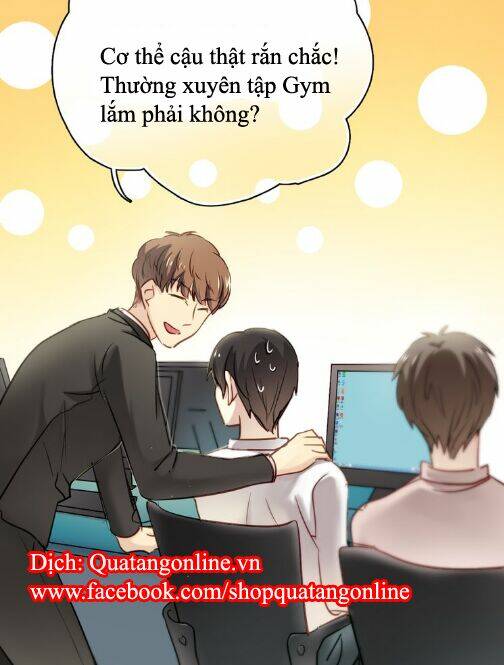 Chương 7 - Trang 8