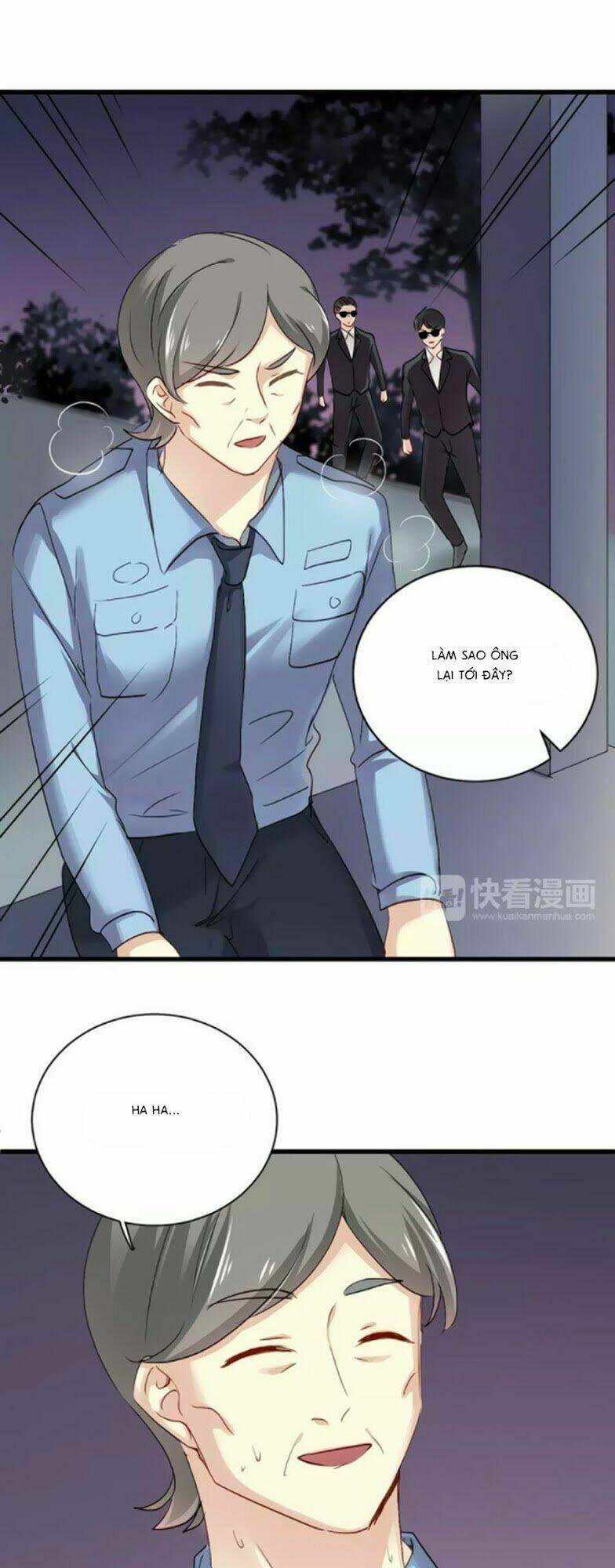 Chương 71 - Trang 18