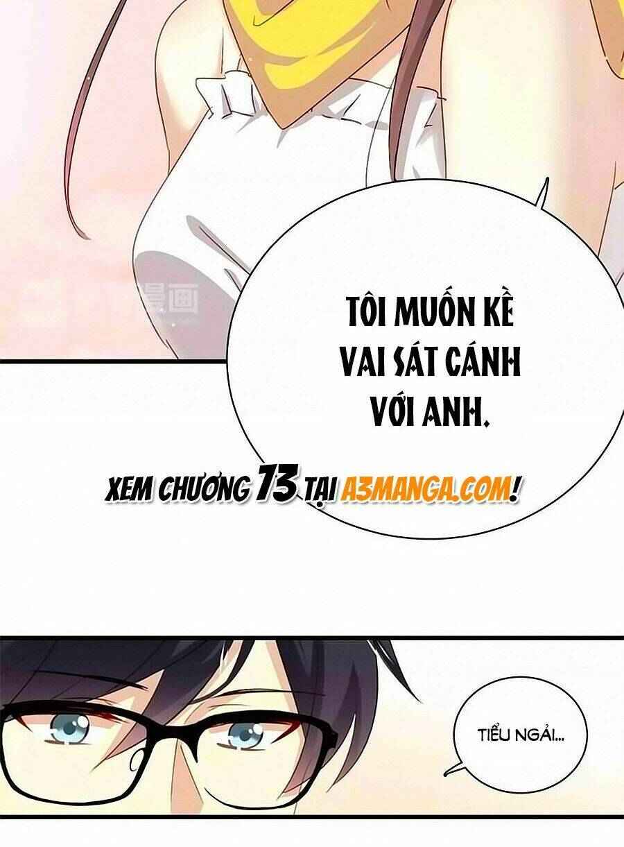 Chương 72 - Trang 33