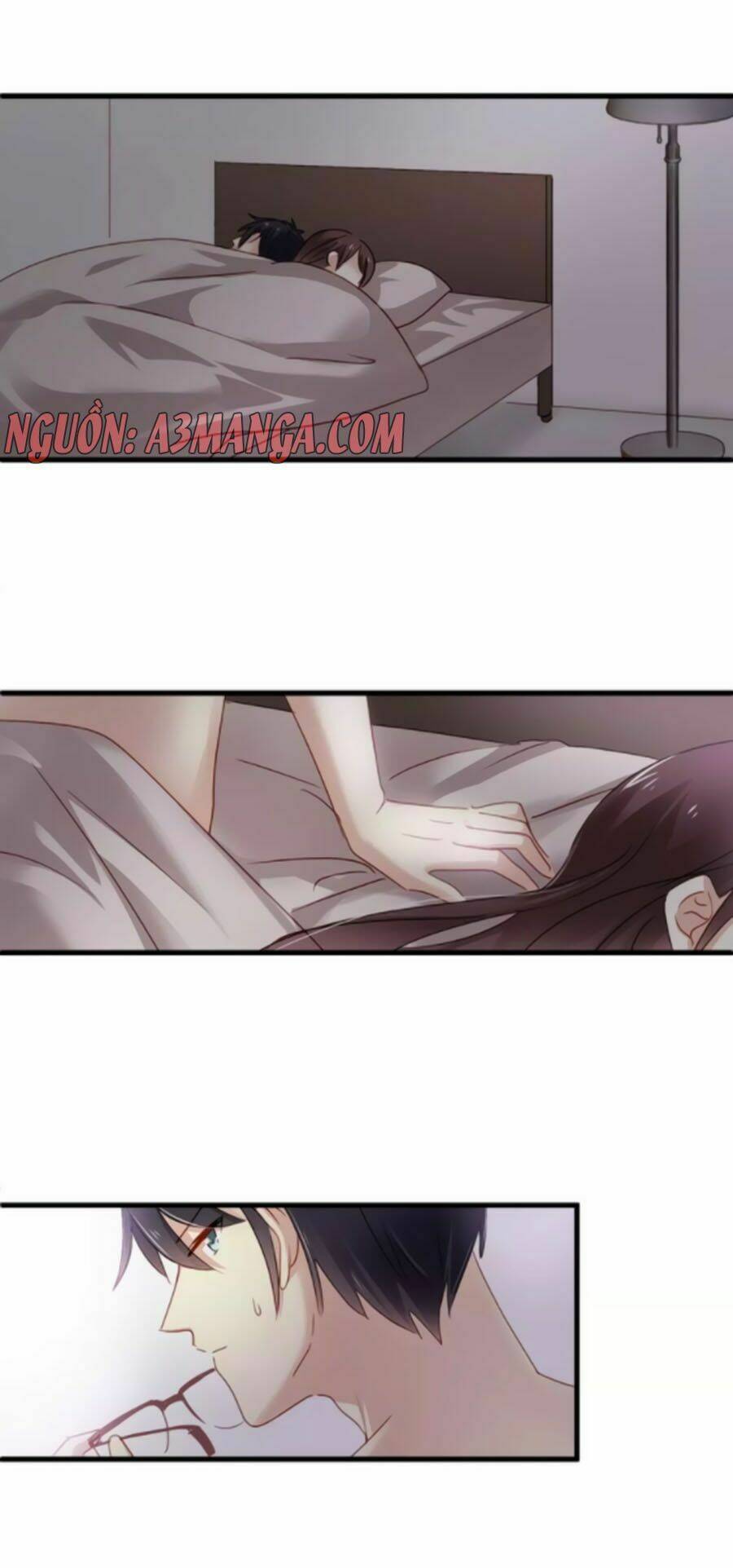 Chương 74 - Trang 20