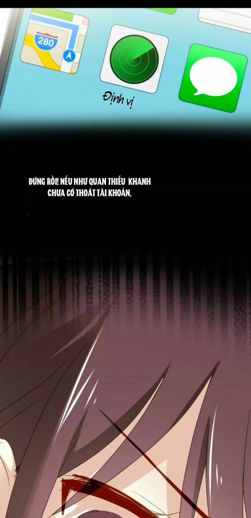Chương 75 - Trang 8
