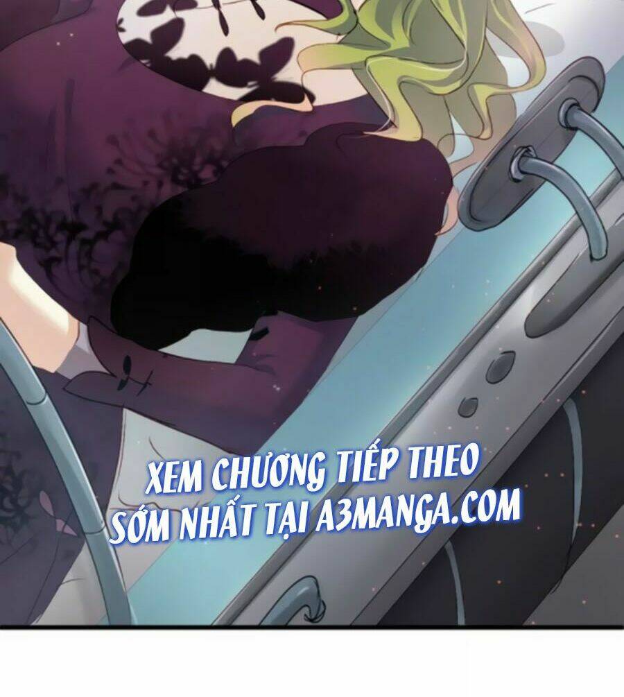 Chương 76 - Trang 31