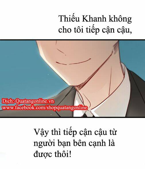 Chương 8 - Trang 2