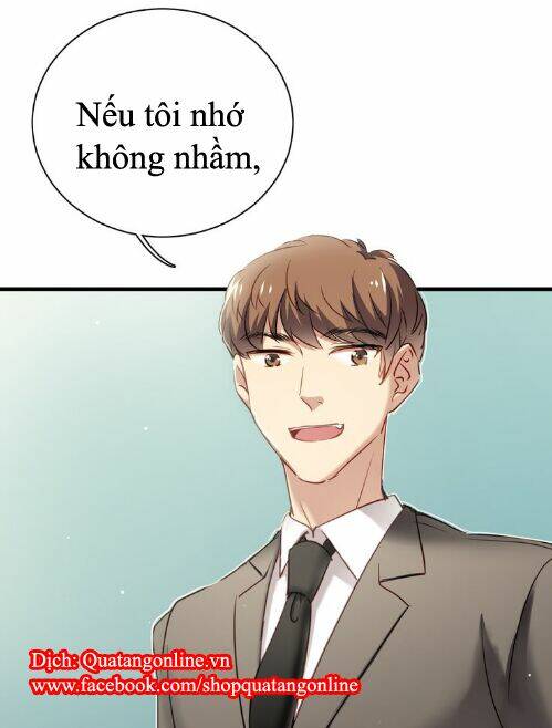 Chương 8 - Trang 13
