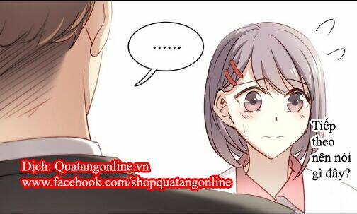 Chương 8 - Trang 17