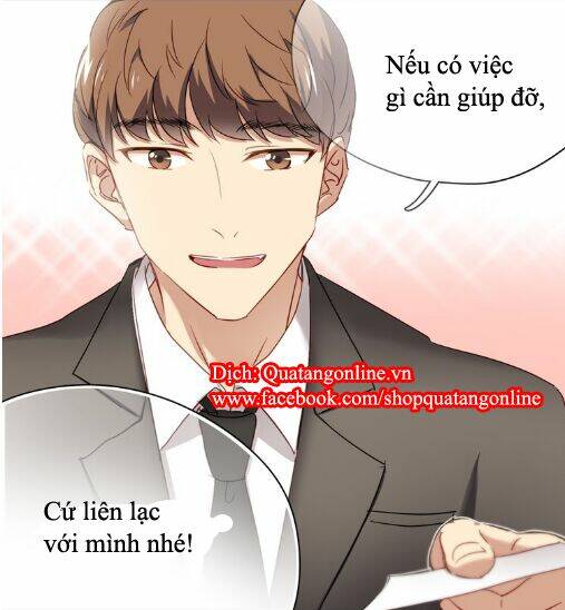 Chương 8 - Trang 19