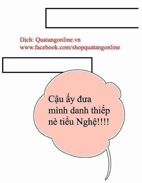 Chương 8 - Trang 22