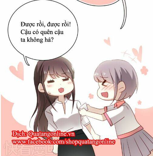 Chương 8 - Trang 23