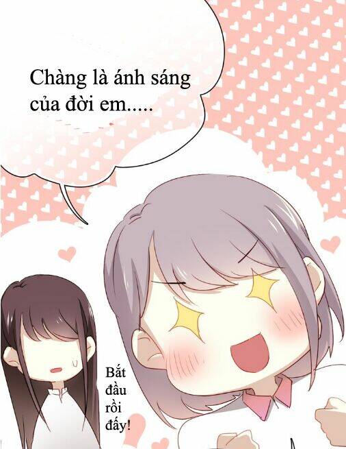 Chương 8 - Trang 27