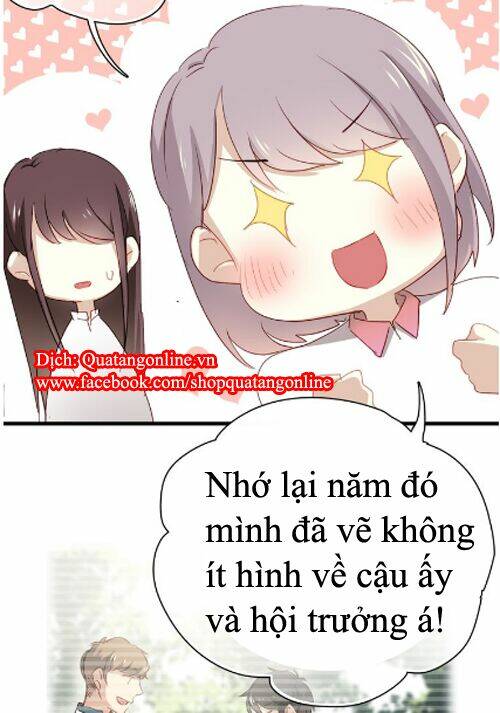 Chương 8 - Trang 28
