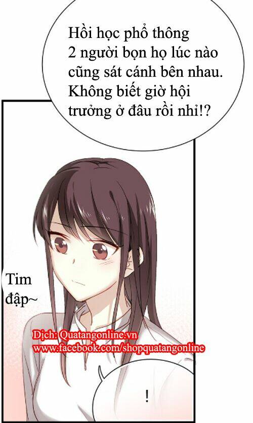 Chương 8 - Trang 30