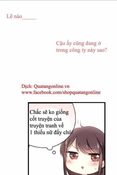 Chương 8 - Trang 33