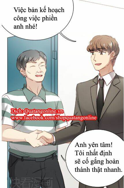 Chương 8 - Trang 36