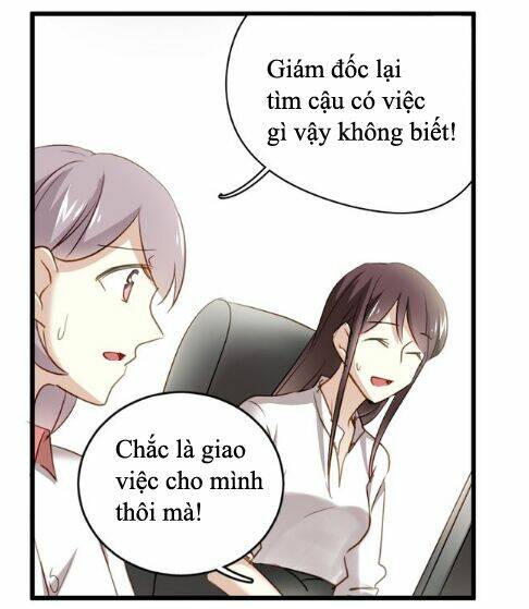 Chương 8 - Trang 40