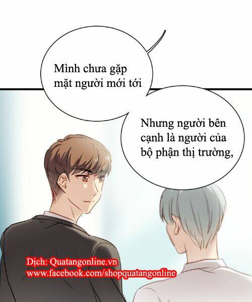 Chương 8 - Trang 5