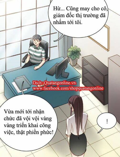 Chương 8 - Trang 44