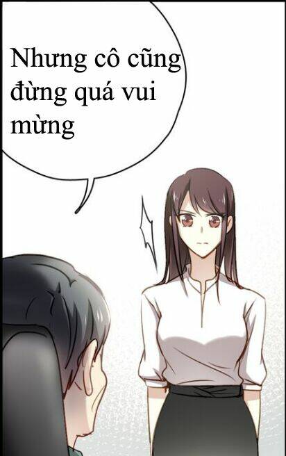 Chương 8 - Trang 46