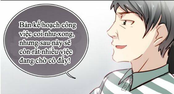 Chương 8 - Trang 47
