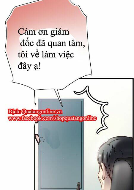 Chương 8 - Trang 49