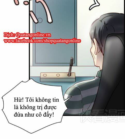 Chương 8 - Trang 50