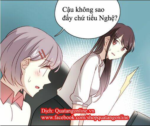 Chương 8 - Trang 52