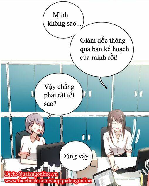 Chương 8 - Trang 53