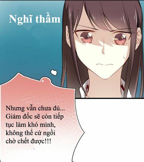Chương 8 - Trang 54