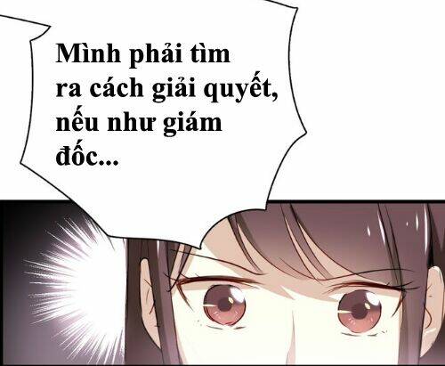 Chương 8 - Trang 55